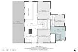 1145 Kingsbury Beach Road - Photo 83