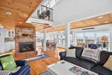 1145 Kingsbury Beach Road - Photo 9