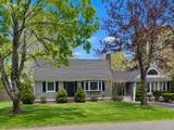 27 Sandpiper Circle - Photo 1