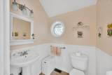 27 Sandpiper Circle - Photo 10