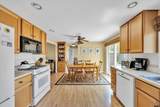 27 Sandpiper Circle - Photo 11