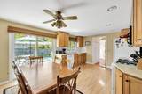 27 Sandpiper Circle - Photo 12