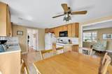 27 Sandpiper Circle - Photo 13