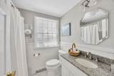 27 Sandpiper Circle - Photo 15