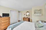 27 Sandpiper Circle - Photo 16
