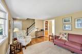 27 Sandpiper Circle - Photo 17