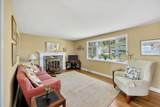 27 Sandpiper Circle - Photo 18