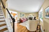 27 Sandpiper Circle - Photo 19