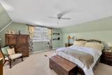 27 Sandpiper Circle - Photo 22