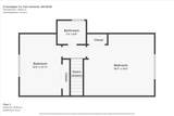 27 Sandpiper Circle - Photo 23