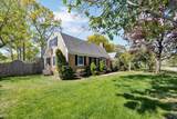 27 Sandpiper Circle - Photo 24