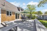 27 Sandpiper Circle - Photo 25