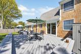 27 Sandpiper Circle - Photo 26