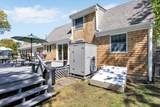 27 Sandpiper Circle - Photo 28