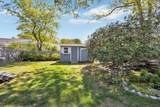 27 Sandpiper Circle - Photo 29