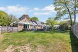 27 Sandpiper Circle - Photo 30