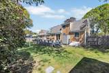 27 Sandpiper Circle - Photo 31