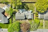 27 Sandpiper Circle - Photo 32