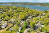 27 Sandpiper Circle - Photo 35