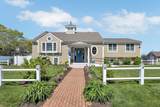 27 Sandpiper Circle - Photo 40