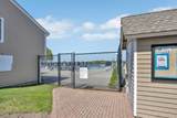 27 Sandpiper Circle - Photo 41