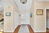 27 Sandpiper Circle - Photo 6