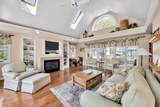 27 Sandpiper Circle - Photo 7