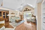 27 Sandpiper Circle - Photo 8