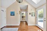 27 Sandpiper Circle - Photo 9