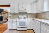 38 Shorewood Drive - Photo 10