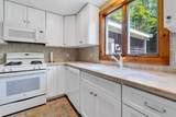 38 Shorewood Drive - Photo 11