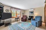 38 Shorewood Drive - Photo 12