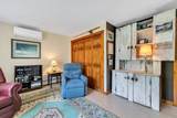38 Shorewood Drive - Photo 13