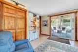 38 Shorewood Drive - Photo 14
