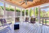 38 Shorewood Drive - Photo 15