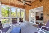 38 Shorewood Drive - Photo 16