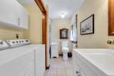 38 Shorewood Drive - Photo 17