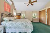 38 Shorewood Drive - Photo 18