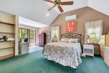 38 Shorewood Drive - Photo 19