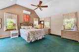 38 Shorewood Drive - Photo 20
