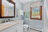 38 Shorewood Drive - Photo 21