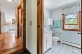 38 Shorewood Drive - Photo 22
