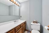 38 Shorewood Drive - Photo 23