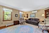 38 Shorewood Drive - Photo 3