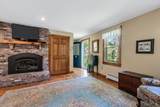 38 Shorewood Drive - Photo 4