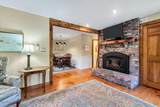 38 Shorewood Drive - Photo 5