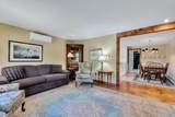 38 Shorewood Drive - Photo 6