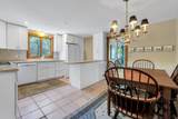 38 Shorewood Drive - Photo 7