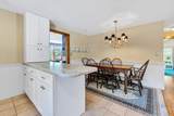 38 Shorewood Drive - Photo 8
