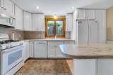 38 Shorewood Drive - Photo 9